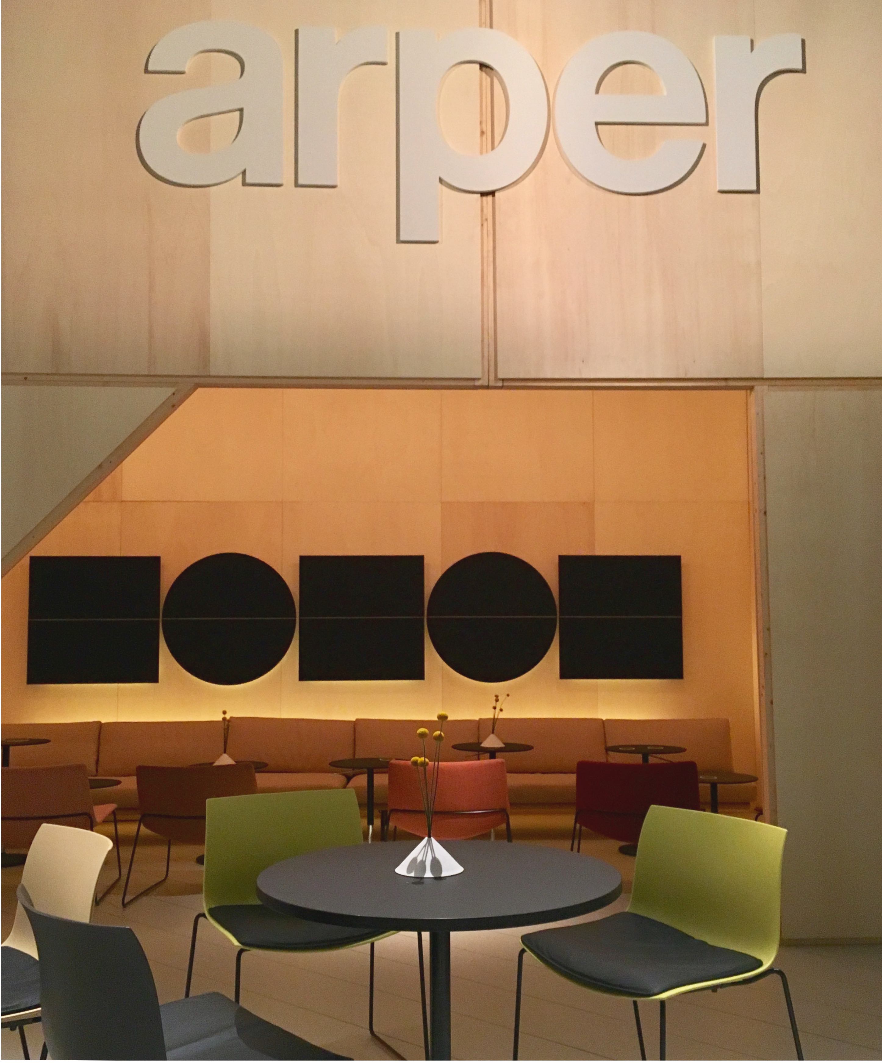 会议台|实木洽谈台|办公家具|华体会体育官方在线官网家具|Wim 洽谈台/餐台